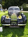 Bugatti Typ 64 Prototype_1939_3